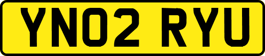 YN02RYU