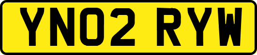 YN02RYW
