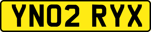 YN02RYX