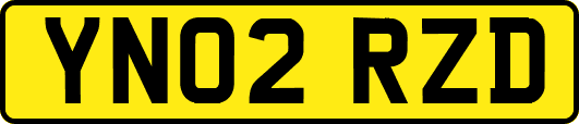 YN02RZD