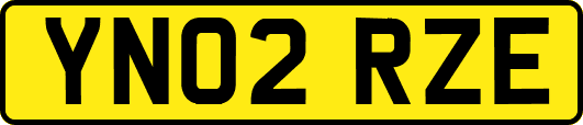 YN02RZE