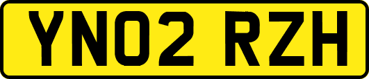 YN02RZH
