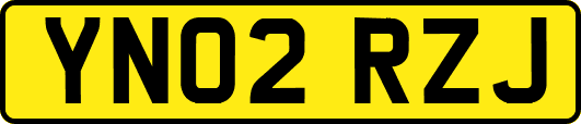 YN02RZJ