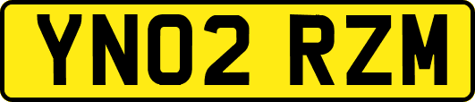 YN02RZM