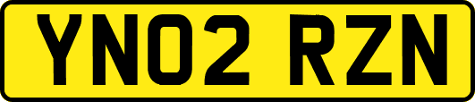 YN02RZN