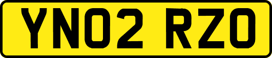YN02RZO