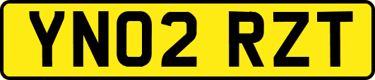 YN02RZT