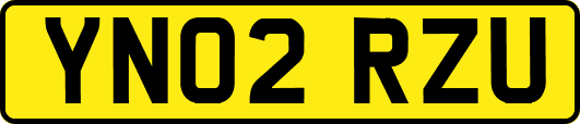 YN02RZU