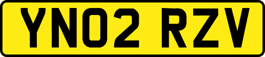 YN02RZV