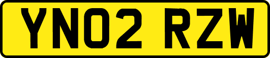 YN02RZW