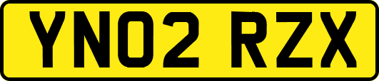 YN02RZX