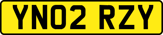 YN02RZY