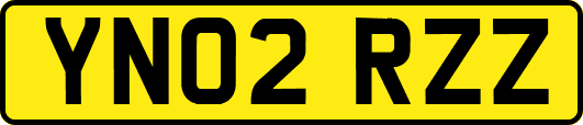 YN02RZZ