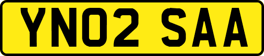 YN02SAA