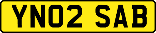 YN02SAB