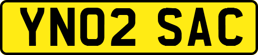 YN02SAC