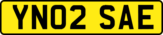 YN02SAE
