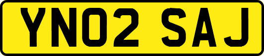 YN02SAJ