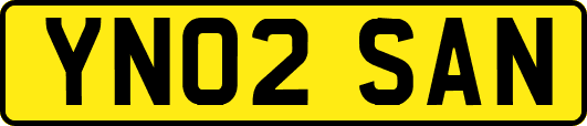 YN02SAN