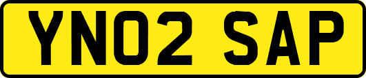 YN02SAP