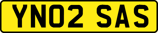 YN02SAS