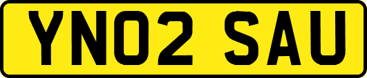 YN02SAU