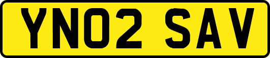 YN02SAV