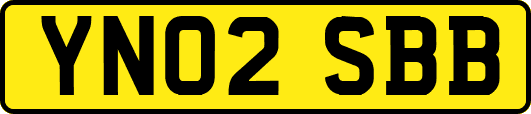 YN02SBB