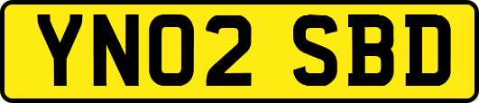YN02SBD