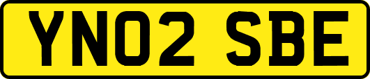 YN02SBE
