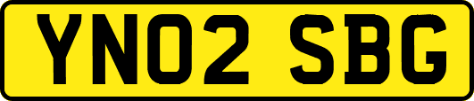 YN02SBG