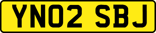YN02SBJ