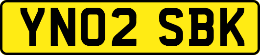YN02SBK