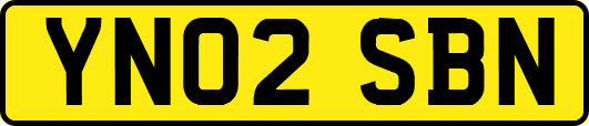 YN02SBN