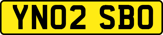 YN02SBO