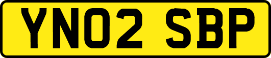 YN02SBP