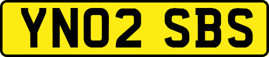 YN02SBS
