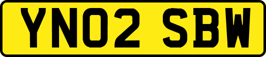 YN02SBW