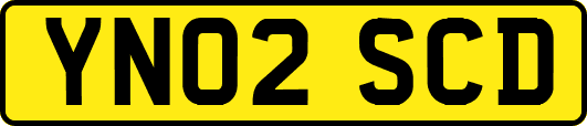 YN02SCD