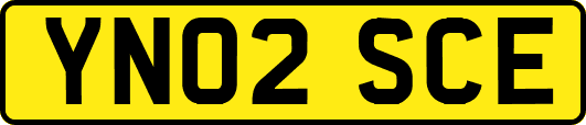 YN02SCE