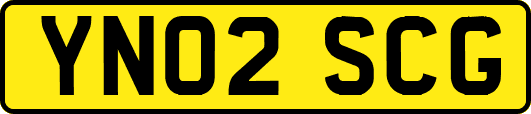 YN02SCG
