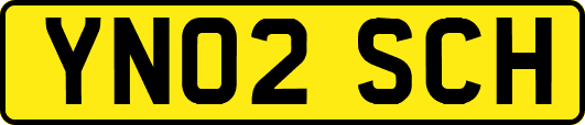 YN02SCH