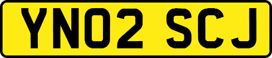 YN02SCJ