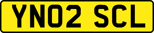 YN02SCL