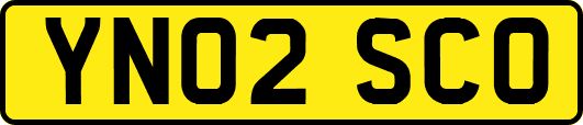 YN02SCO