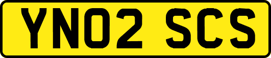 YN02SCS