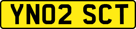 YN02SCT