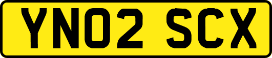 YN02SCX