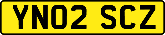 YN02SCZ