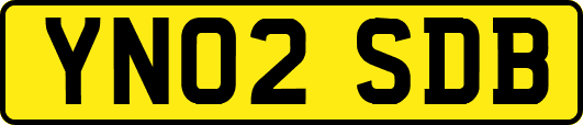 YN02SDB